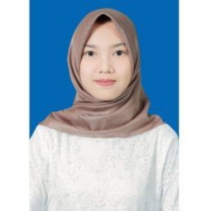 Effia Hirmayani profile icon