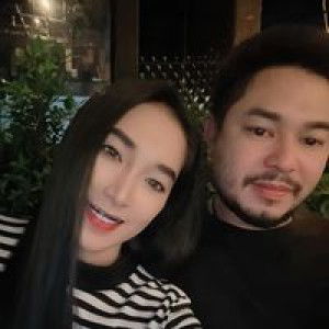 Phansiri Thaensong profile icon