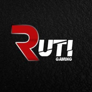 qamarul fahmi profile icon