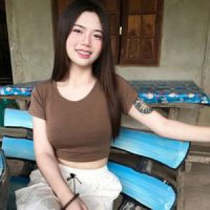 ซม ซาน. profile icon