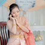 Sirinapa Jarusompopku profile icon