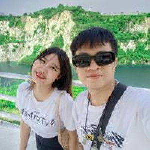 น้องหมวย ฯ. profile icon