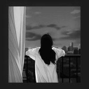 Arunwan Pandum profile icon