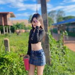 นา โน๊ะ. profile icon