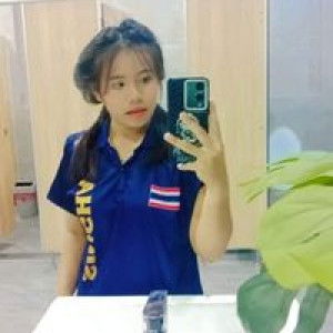 Fern Fern profile icon