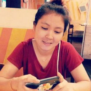 Thongbang Sengaloun profile icon