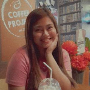 Hazel “Vlogs” David profile icon