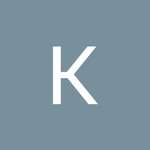 Kuntisa Thongkaew profile icon