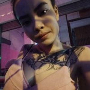 Patcharada Khanyot profile icon