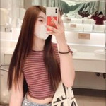 Laddawan Poochahan profile icon