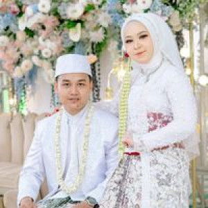 Titis Silfianii profile icon