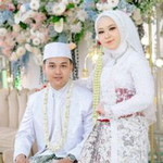 Titis Silfianii profile icon