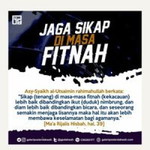 Heerah Usman profile icon