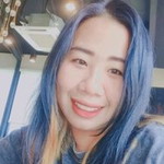 Muang Wanisa profile icon