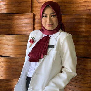 firda ryd profile icon