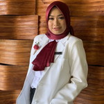 firda ryd profile icon