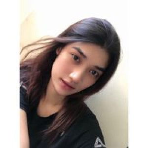 Waranya Aiew profile icon