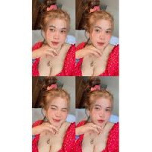 Pim PimPaka profile icon