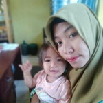 Yuliani profile icon