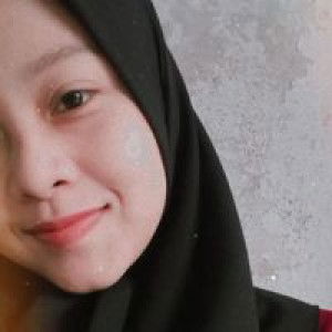 Puput Purnama Adi profile icon