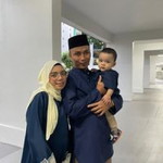 Mummy Adhan Naem profile icon