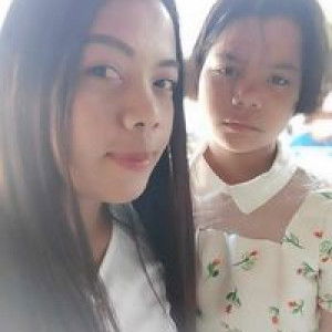 มณีรัตน์ พาไชย ฯ. profile icon