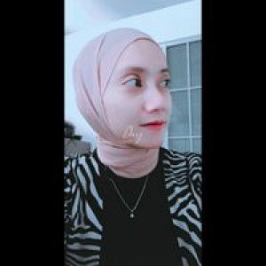 Ine Raa profile icon