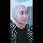 Ine Raa profile icon