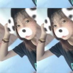 Korakanok Kongsuwan profile icon
