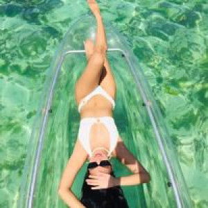 Neshing profile icon