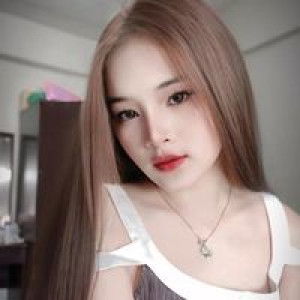 โซ เฟีย profile icon