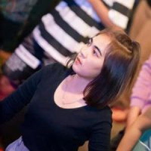 แอม. มม profile icon