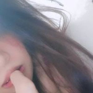 Wänlapä profile icon