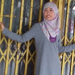 Nency Fajar profile icon