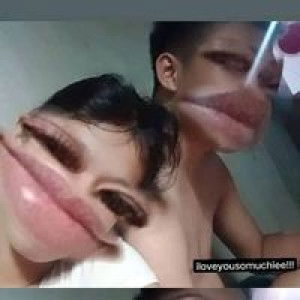 Mariel Policarpio Napili profile icon