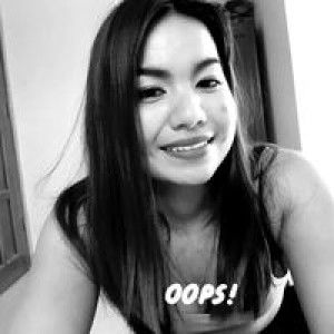 Carylle Clein profile icon