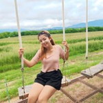 Manlika Ronghankaew profile icon