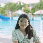 Sarah N. Tumayan-Madin profile icon