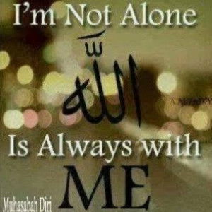 Ramlah Msaid profile icon