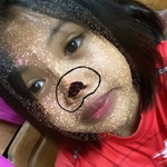 ณัฐนันท์ เปี้ยสุ profile icon