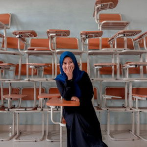 3B_15_Debby Ayuningtyas profile icon