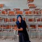 3B_15_Debby Ayuningtyas profile icon