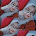 Ifah Fahmiyati profile icon