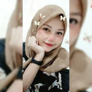 Lilis Rohaeni profile icon