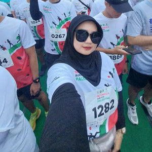 It's Sevinaaa profile icon