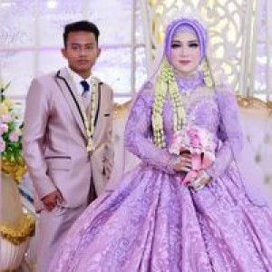 Aisyah Putrie Pratama profile icon