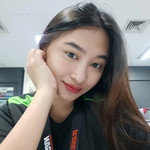 Abigail Espabilla Gimutao profile icon