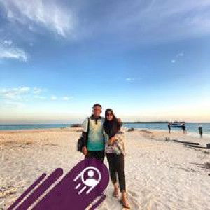 Ayhue Oktavian profile icon