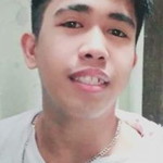 Daniel O Doña profile icon