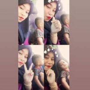 Ira Haira Shirah profile icon